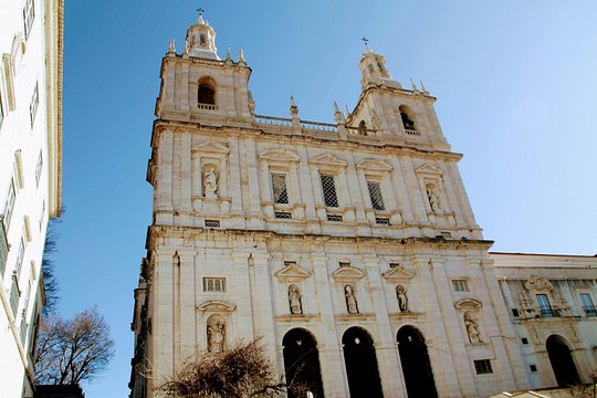 Tour image 3