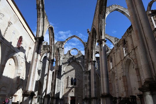 Tour image 12