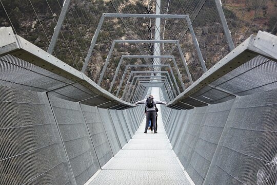 Tour image 3