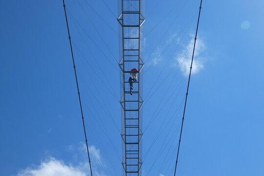 Tour image 5