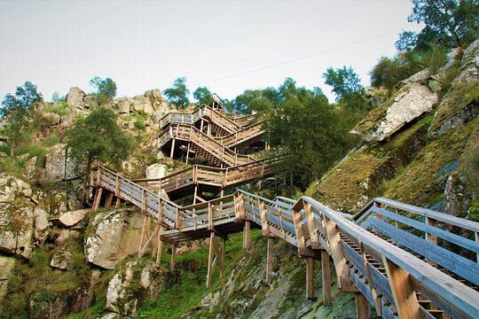 Tour image 11