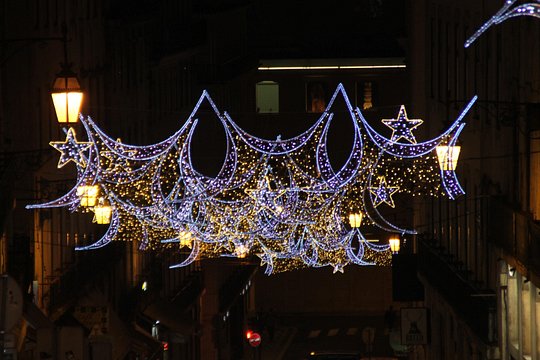 Tour image 7