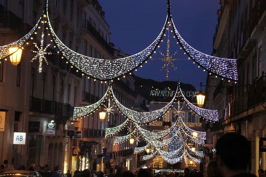 Tour image 8