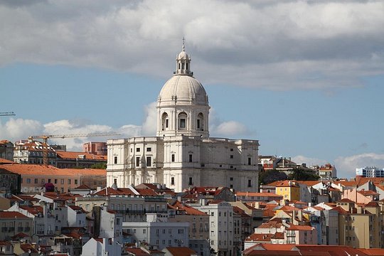 Tour image 2