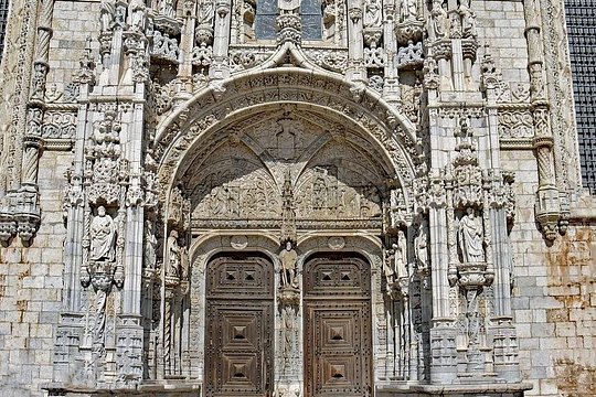 Tour image 2