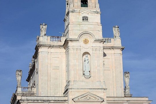 Tour image 4