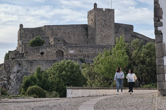Tour image 3