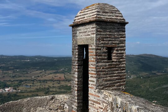 Tour image 11