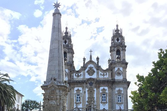 Tour image 1