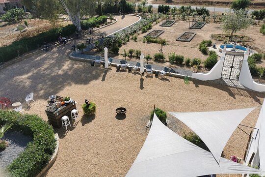 Tour image 3