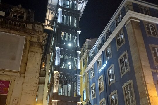 Tour image 10