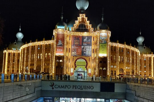 Tour image 11