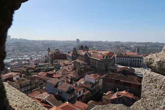 Tour image 4