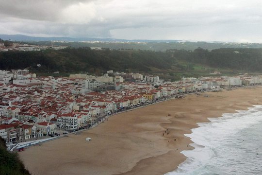 Tour image 8