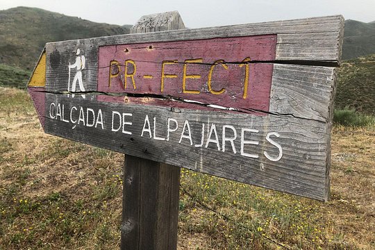 Tour image 7