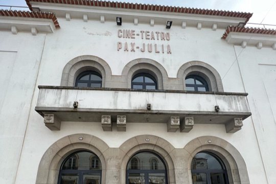 Tour image 2
