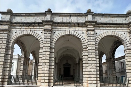 Tour image 6