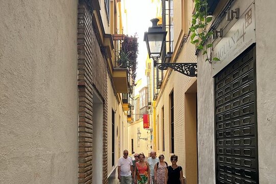 Tour image 9