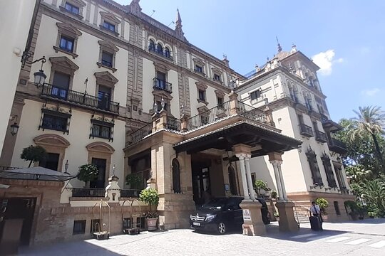 Tour image 14