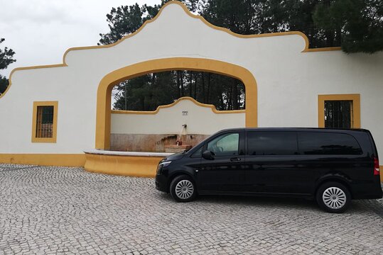 Tour image 2