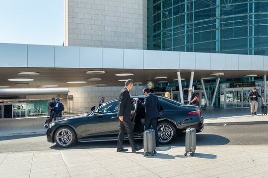 Tour image 3