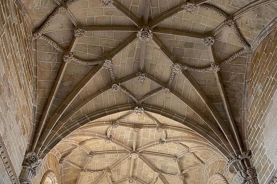 Tour image 8