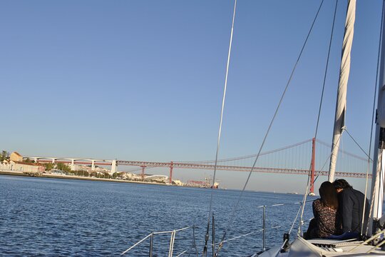 Tour image 5