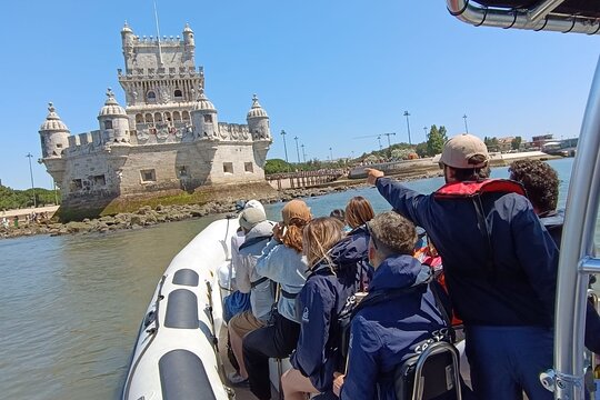 Tour image 8