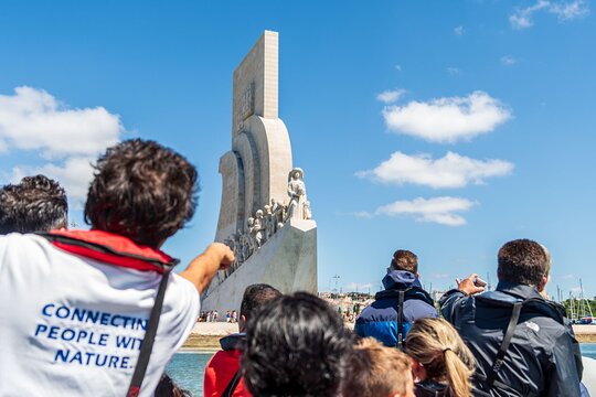 Tour image 6