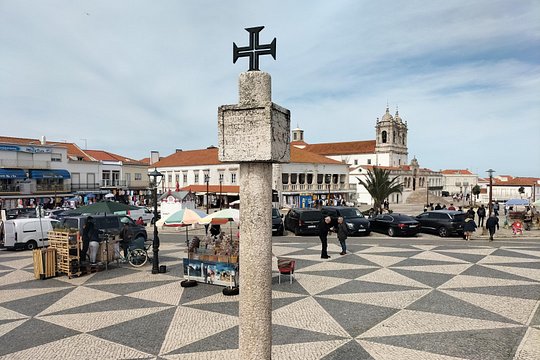 Tour image 10