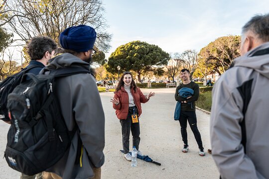 Tour image 1