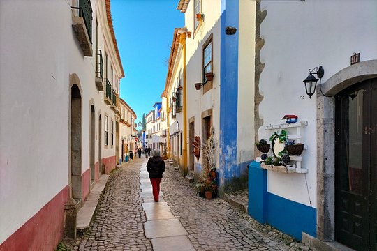 Tour image 12