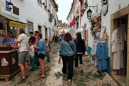 Tour image 13