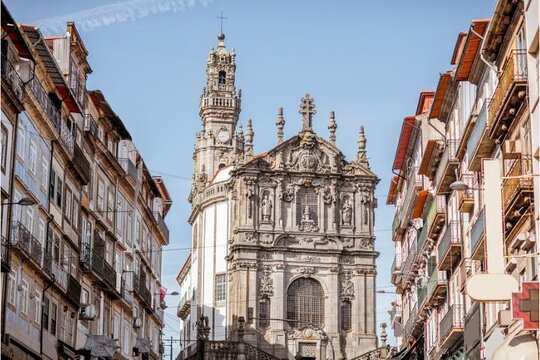 Tour image 5