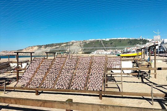 Tour image 10