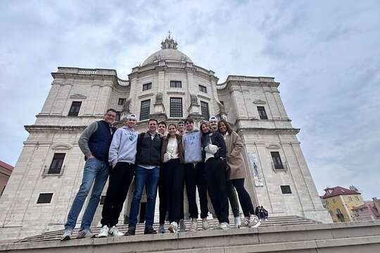 Tour image 6