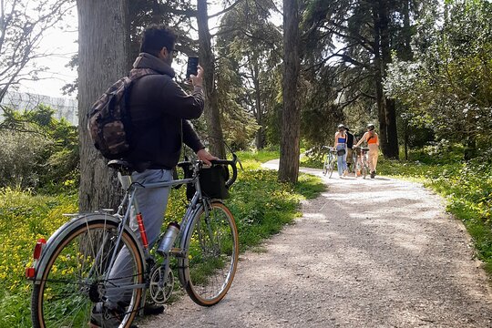 Tour image 2