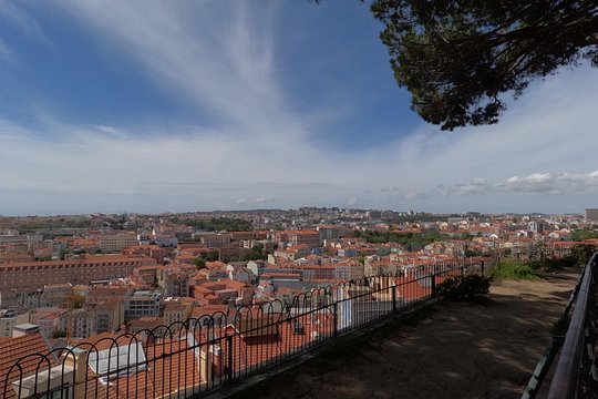 Tour image 2