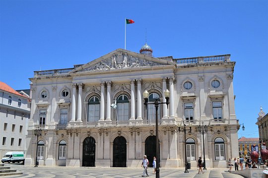 Tour image 2