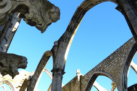 Tour image 7