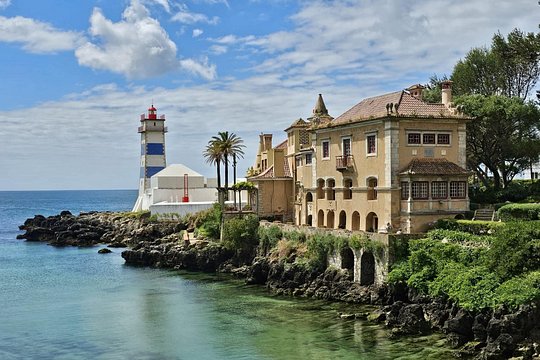 Tour image 1