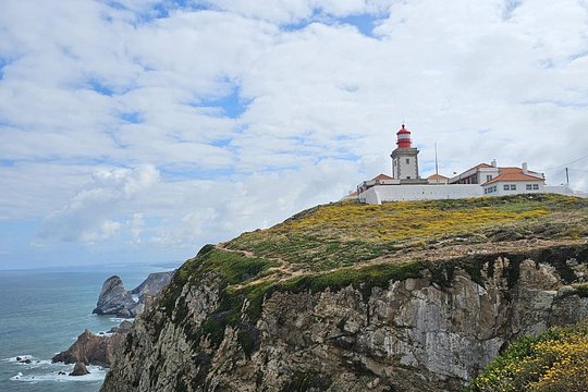 Tour image 8