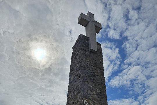 Tour image 10