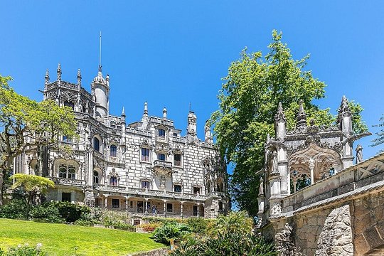 Tour image 11