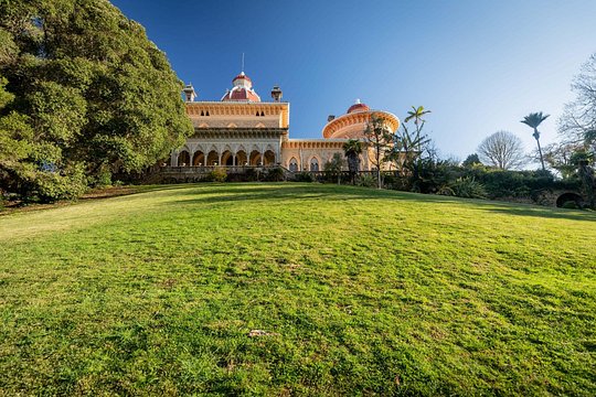 Tour image 14