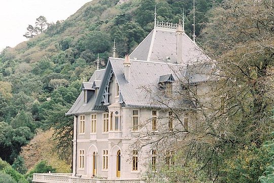Tour image 7