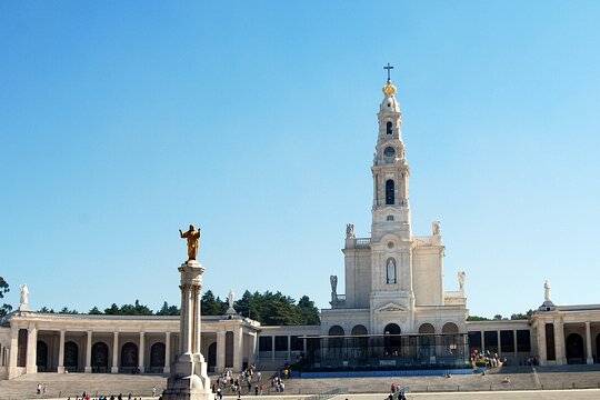 Tour image 14