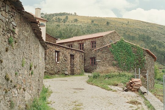 Tour image 1