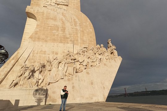 Tour image 11
