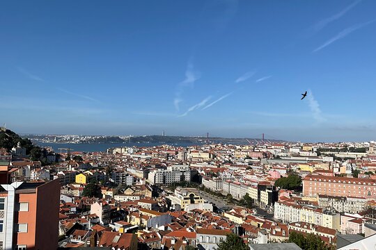 Tour image 4